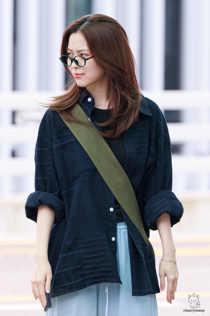 chaeryontop tweet media