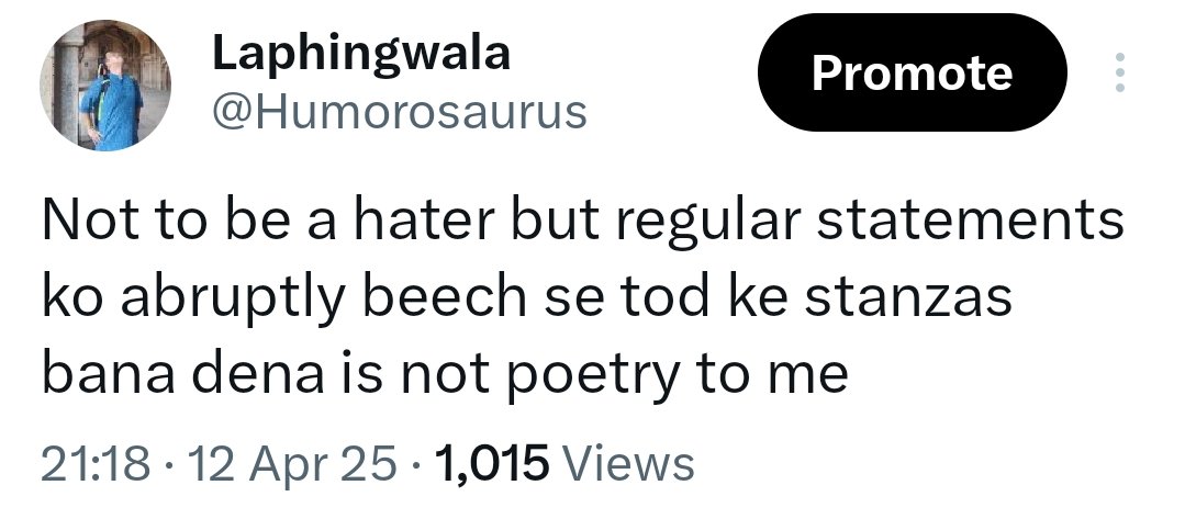 Tweet media one