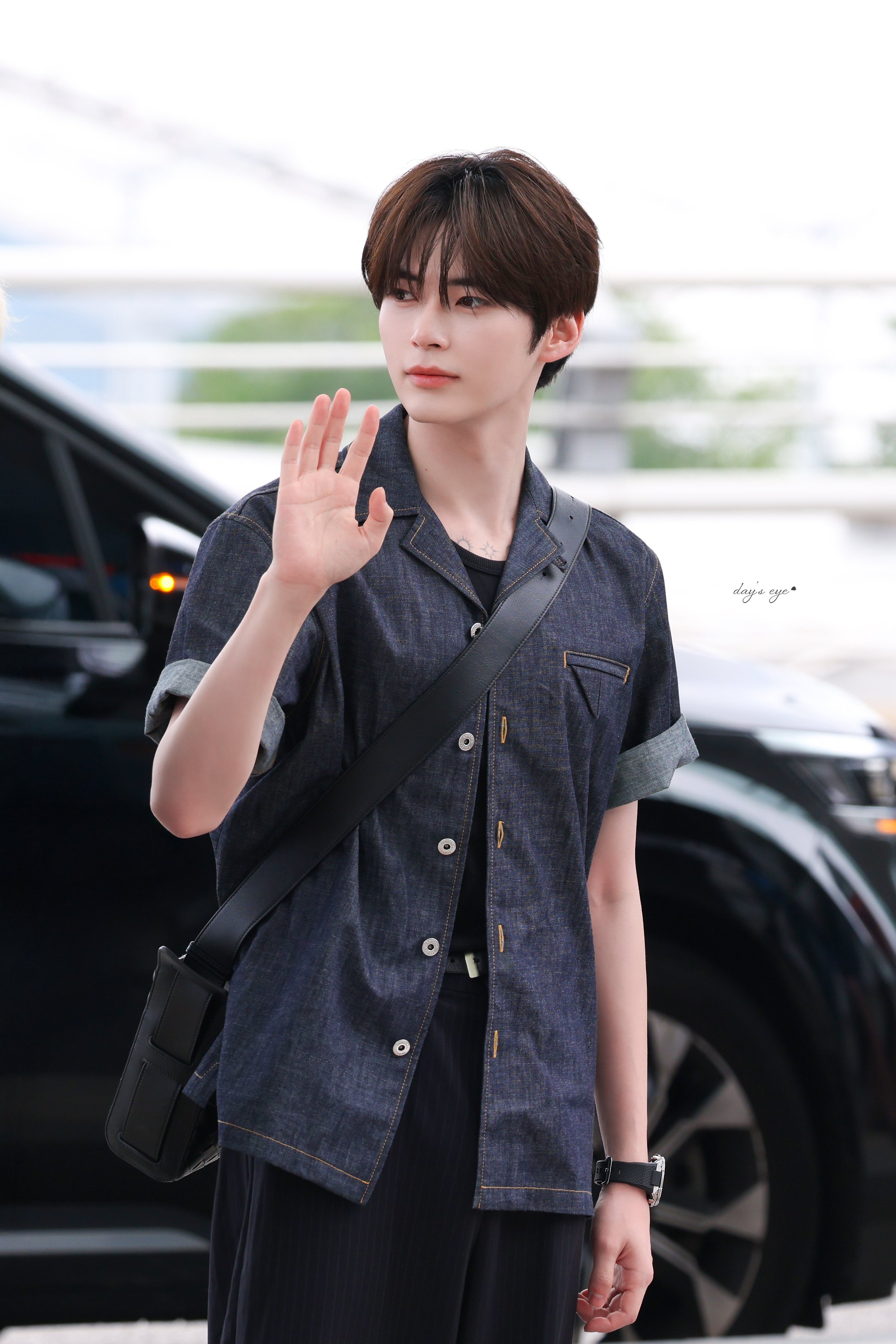 ZB1 ハンビン オフイベ トレカ じゃんけん B賞 計算 カード 購入