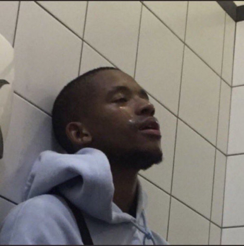 Gyokeres when he realize he won't be playing against Braga, Casa Pia