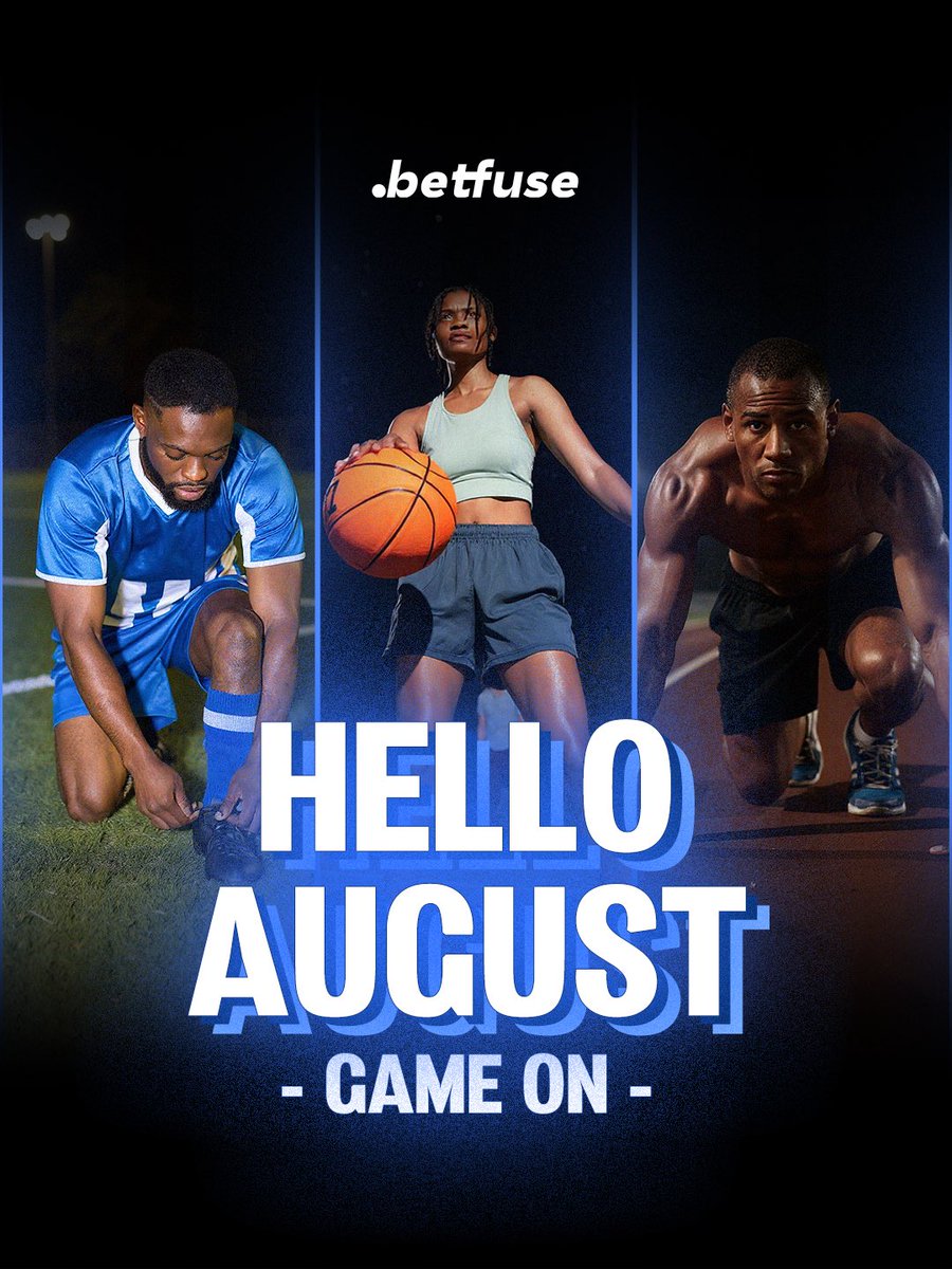 🤔Lots of wins starts this month, would you partake in it ?