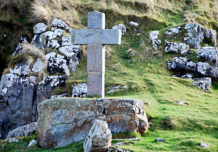 welovedonegal's tweet image. Yesterday’s #WhereInDonegal from #WeLoveDonegal 💚💛

Was the Atlantic Drive 

Na Dúnaibh / #Downings

#Donegal .

#Ireland .