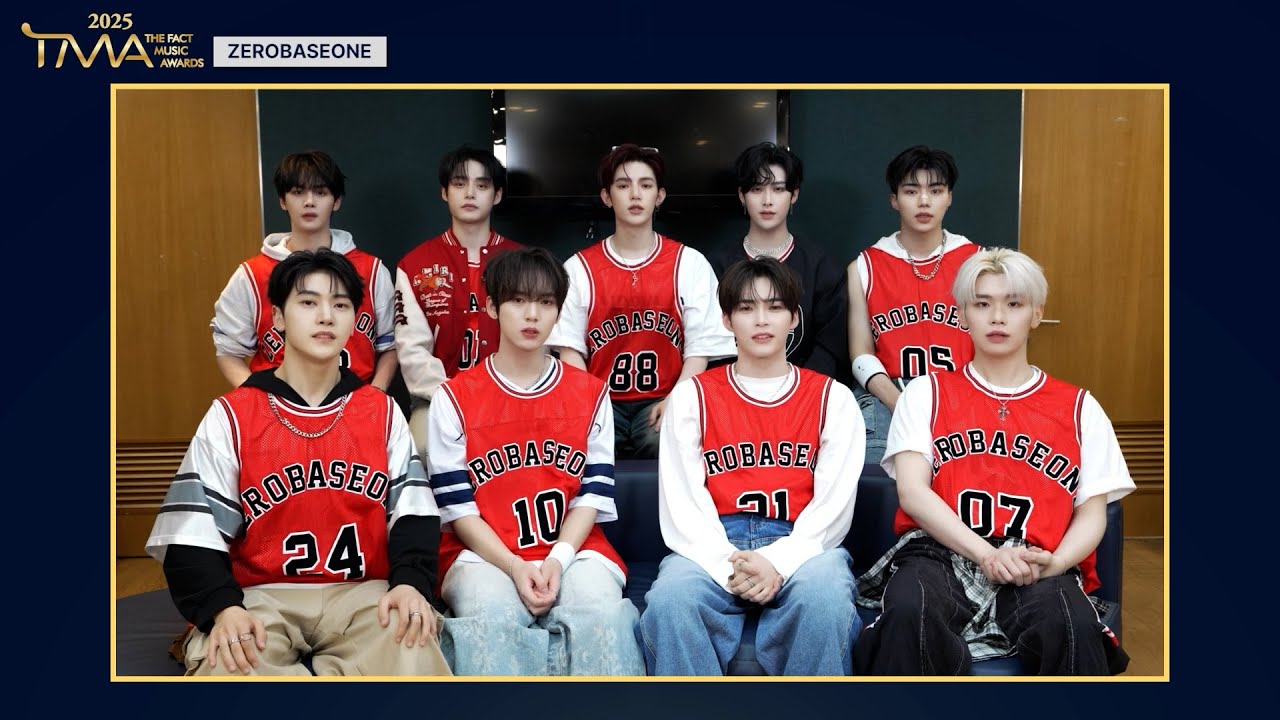 ソンハンビン じゃんけん オフイベ SUNGHANBIN_JP 🫘 (@shanbin_JP) / X