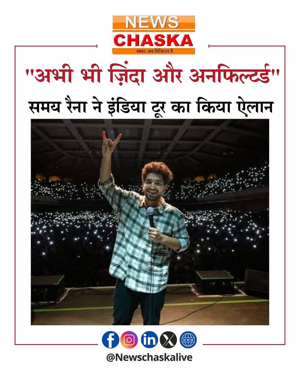 Tweet media one