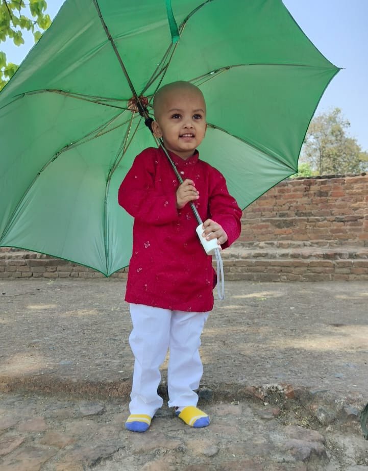 May all your (Maitreya)dreams come true. Happy birthday to my dear son, the light of my life. You have brought so much joy and happiness into our lives, and we are so blessed to have you. And may nature continue to bring happiness and prosperity in the times to come. 

#Maitreya