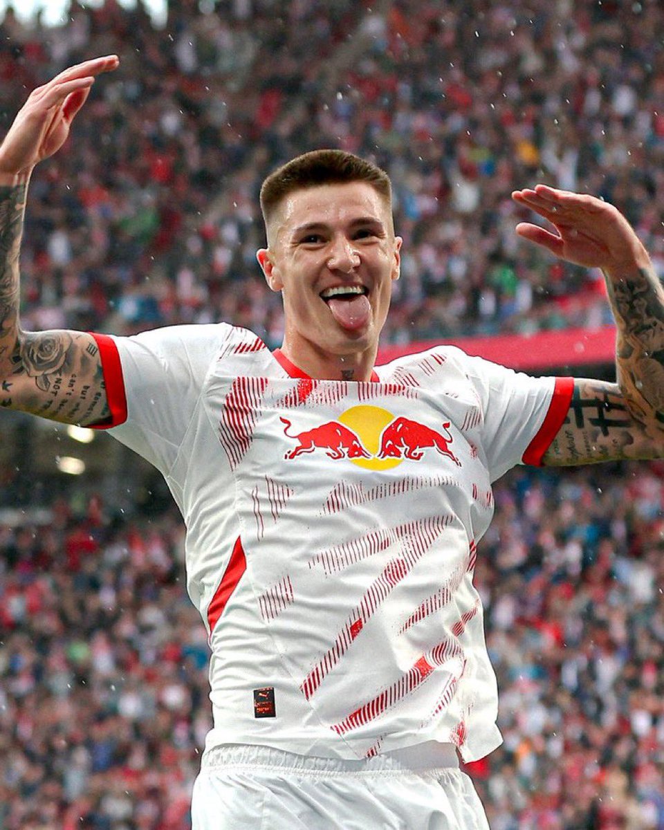 (fan) Frank 🧠🇾🇪 tweet media