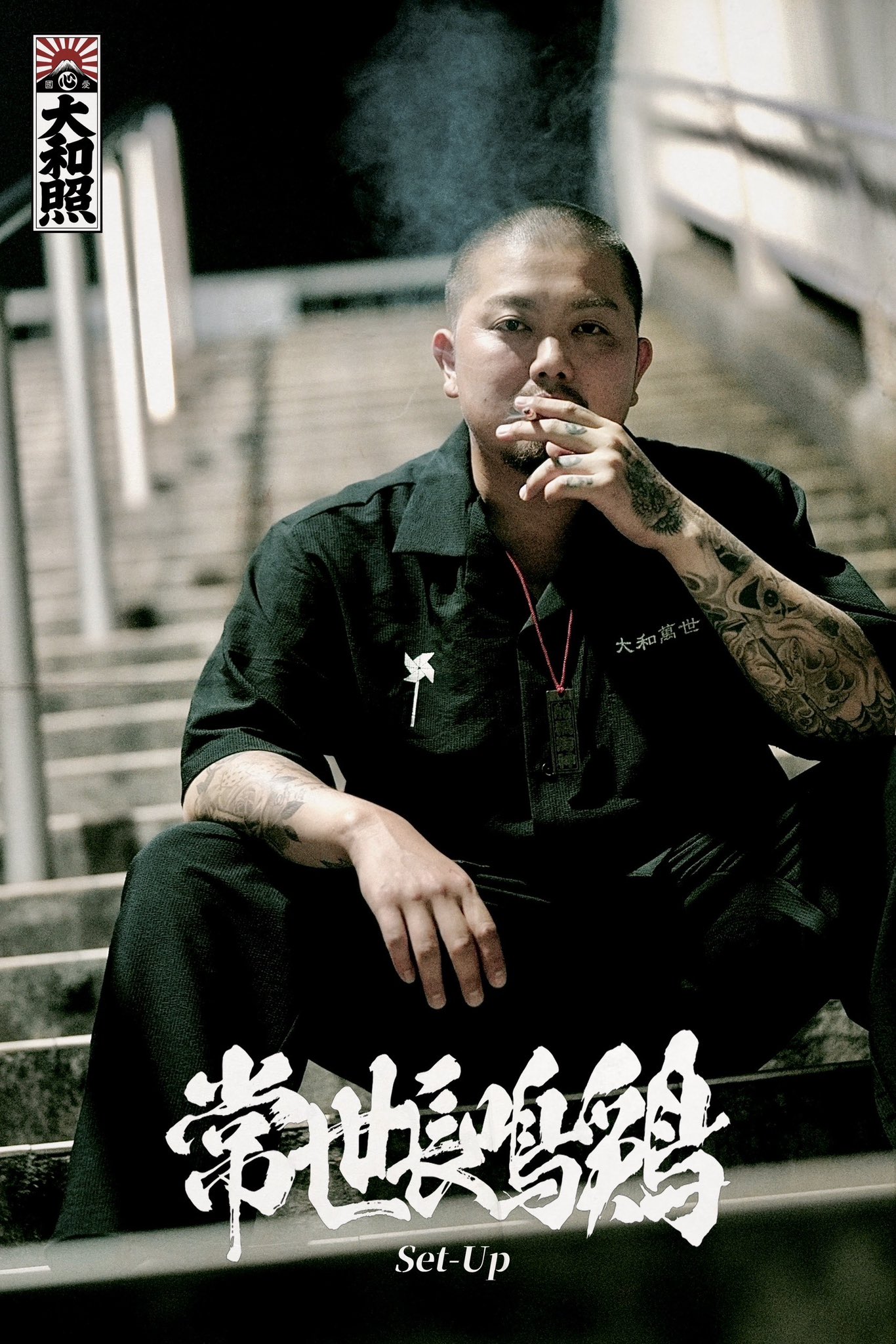 オブジェクトデ-タベ-ス設計入門/リックテレコム/穂鷹良介（単行本） Amazon.co.jp: オブジェクトデータベース設計入門 : 穂鷹 良介