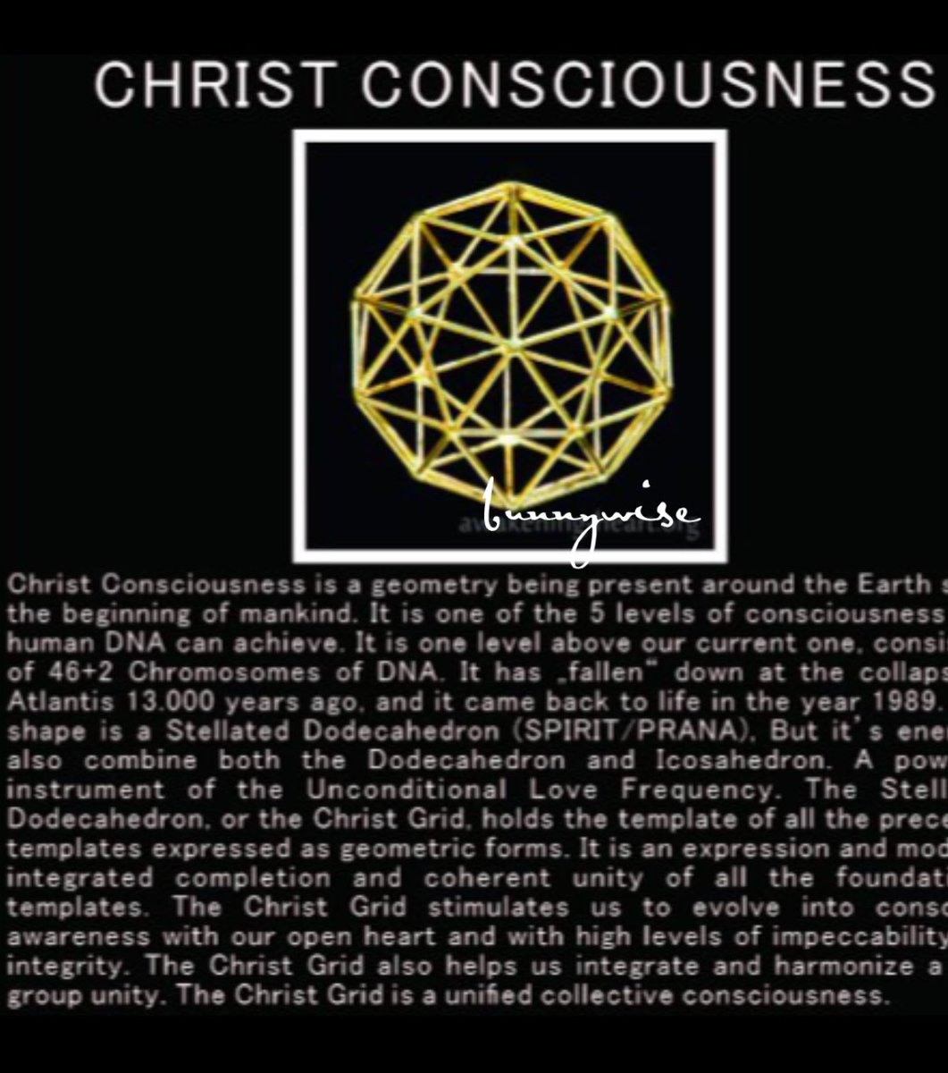 good morning, my loverlies ✨

 sacred geometry is found everywhere
                      on earth and off

         yet what IS sacred geometry?

                    ✨🫧🌟🫧✨

       the greatest of ancient wisdoms 

        gods blueprint for the universe