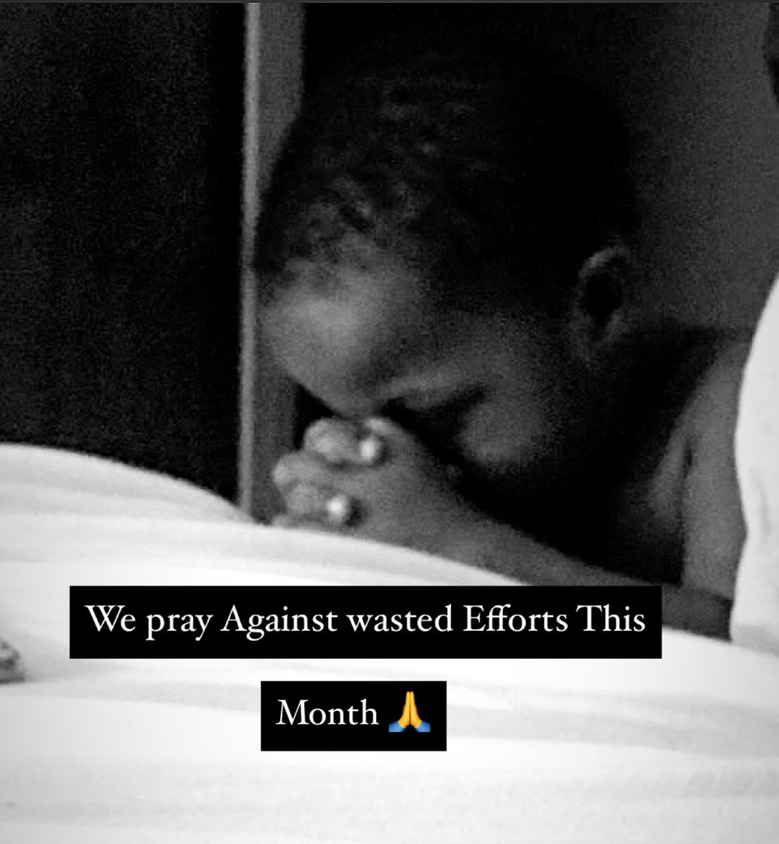 Just this God 🥹🙏