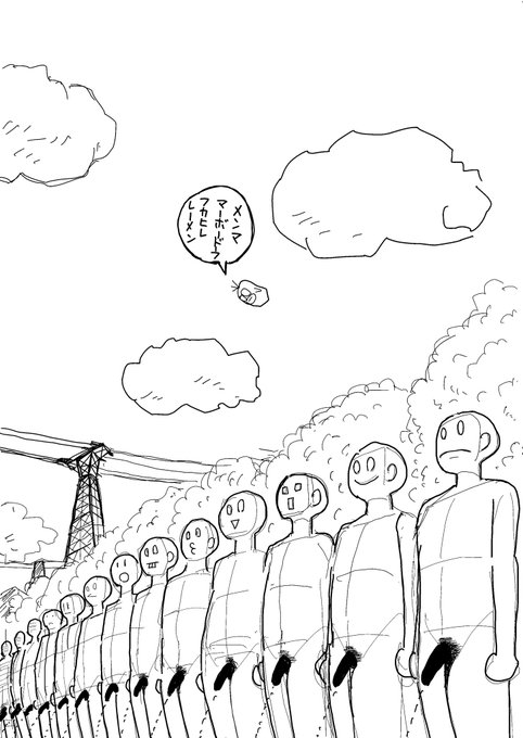 今日の小便小僧👶👶👶💦 