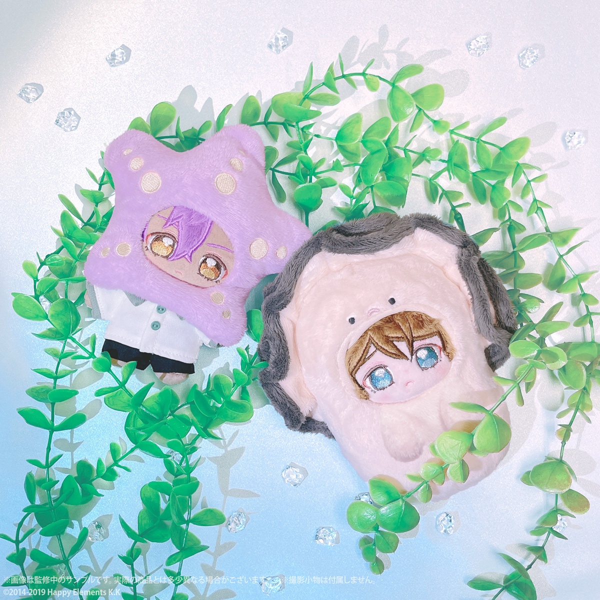 pattythree株式会社 tweet media