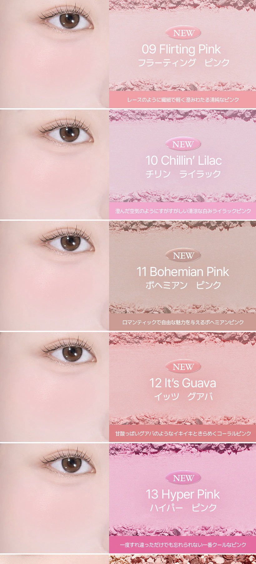 ひろみん 79gBFzB3_200x200.jpg