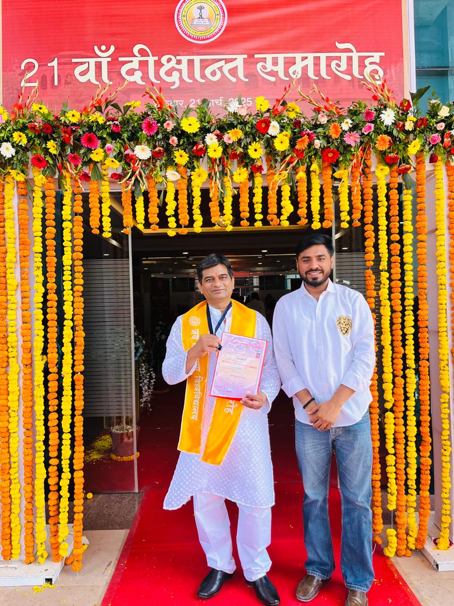 Jitendra kadela jnvu (@jnvukadela) on Twitter photo दैनिक भास्कर के वरिष्ठ पत्रकार श्री बड़े भाई <a href="/drvinoddave/">Dr. Vinod Dave</a> जी को जन्मदिन की हार्दिक शुभकामनाएँ
<a href="/highlight/">highlight</a> दैनिक भास्कर के वरिष्ठ पत्रकार श्री बड़े भाई <a href="/drvinoddave/">Dr. Vinod Dave</a> जी को जन्मदिन की हार्दिक शुभकामनाएँ
<a href="/highlight/">highlight</a>