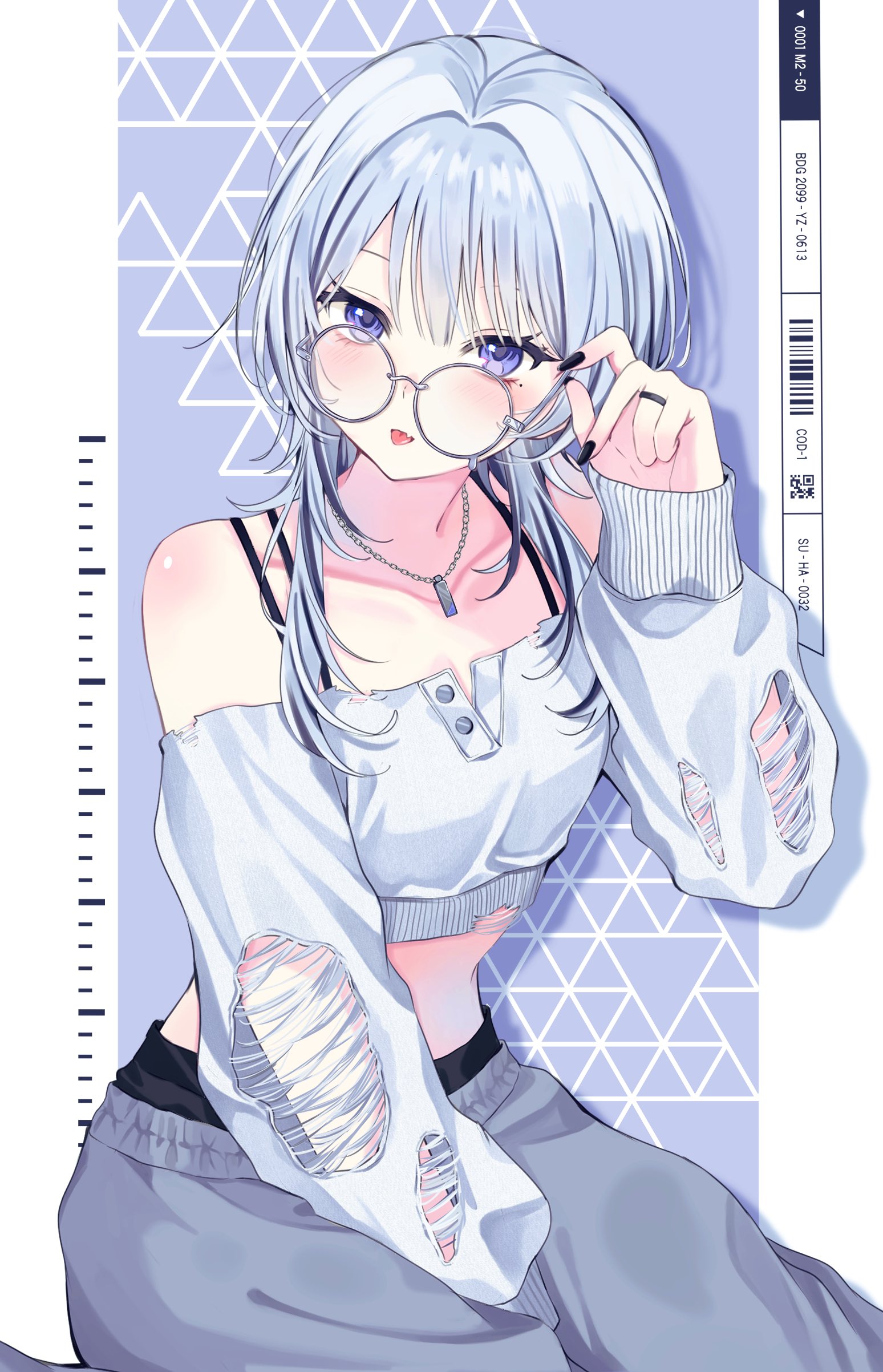 猫とら (@nekotora0116) / X