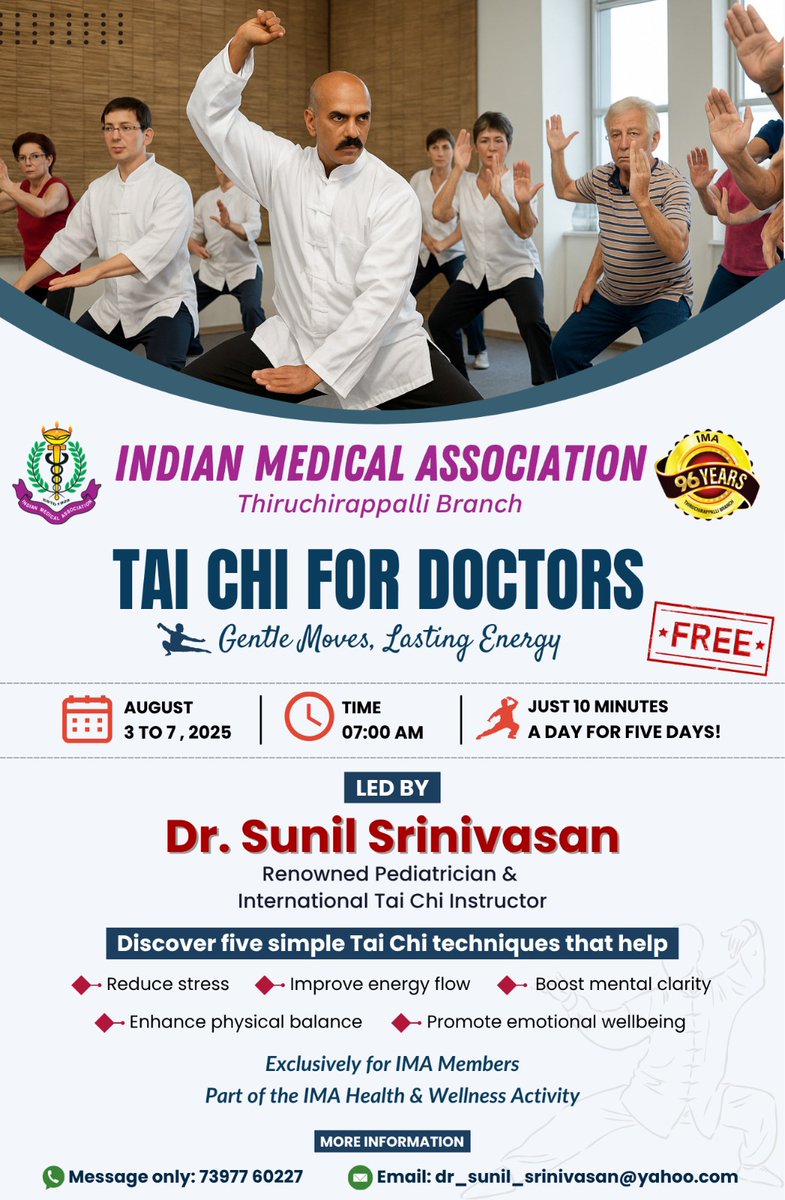 I wonder what energy flow they are talking about..!! 🤔 <a href="/theliverdr/">TheLiverDoc</a>