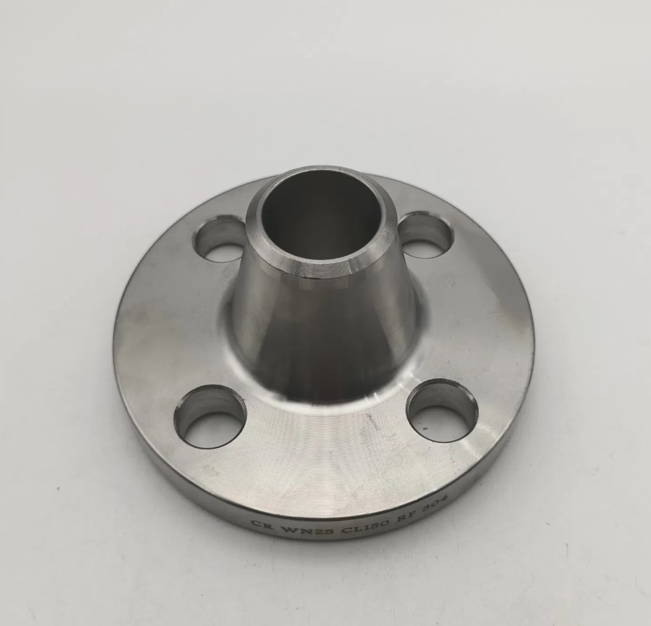 MSN63298721's tweet photo. Introduction to Welding Neck Flanges
We take pride in offering high-quality Welding Neck Flanges (WN), also known as neck flanges, high-neck flanges, or butt-weld flanges — essential components for high-pressure and high-temperature pipeline systems.
#flanges #steel #factory https://t.co/W5EjXDNwwU