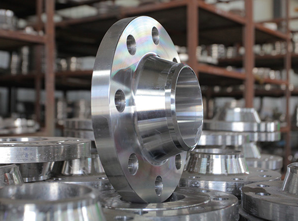 MSN63298721's tweet photo. Introduction to Welding Neck Flanges
We take pride in offering high-quality Welding Neck Flanges (WN), also known as neck flanges, high-neck flanges, or butt-weld flanges — essential components for high-pressure and high-temperature pipeline systems.
#flanges #steel #factory https://t.co/W5EjXDNwwU