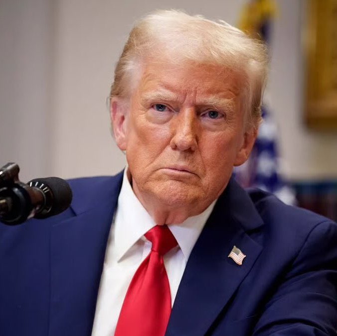 Lights, Camera, Censorship: Brazilian TV Network Under U.S. Scrutiny for Backing Judicial Tyranny

A major Brazilian broadcast network has landed itself in hot water — and not for breaking news, but for breaking trust.

According to sources close to the Trump administration, the