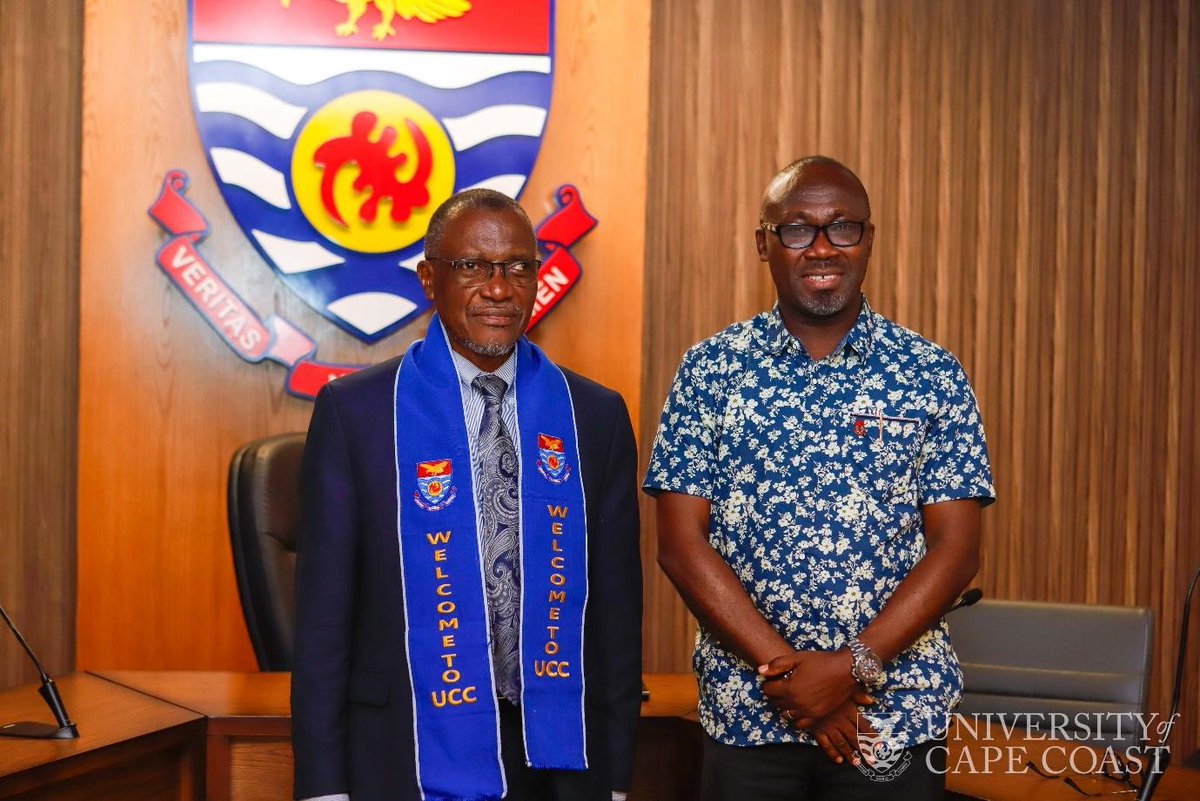 KitaraTV tweet media