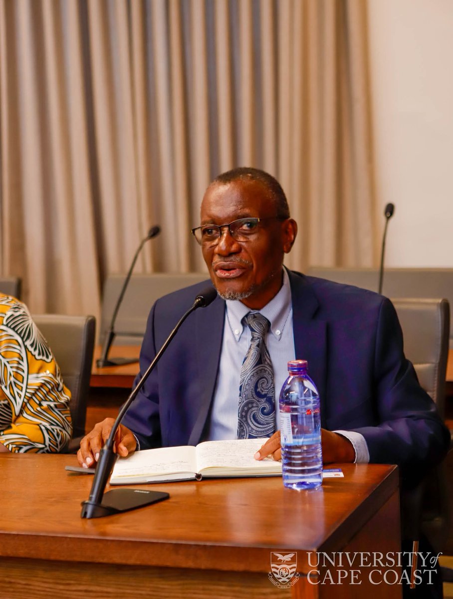 KitaraTV tweet media