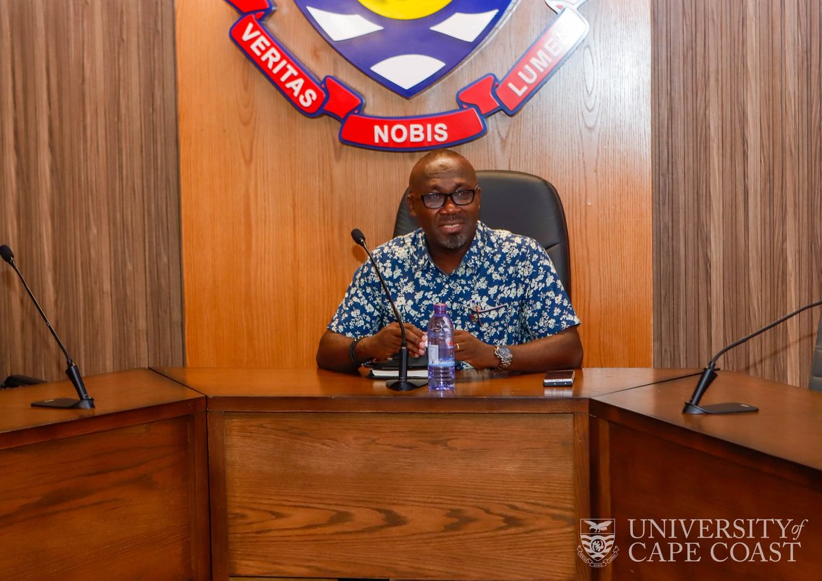 KitaraTV tweet media