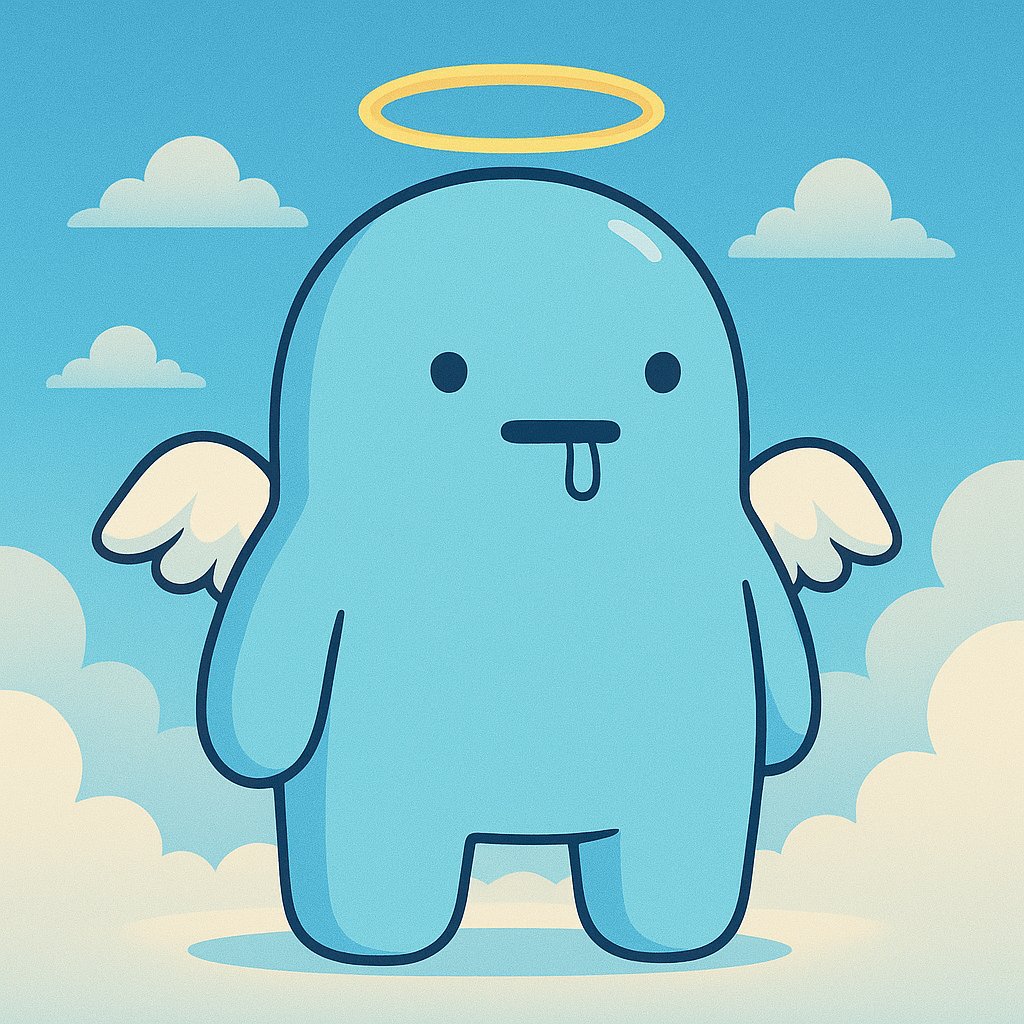 Power Pump tweet media