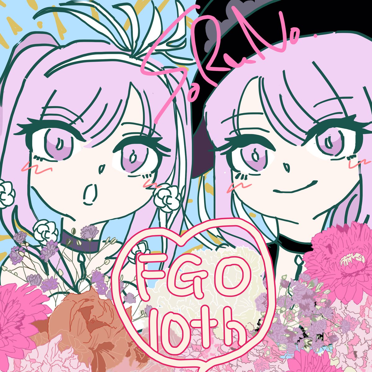 ひらりんページ ひらりん (@hiralin8901) / X