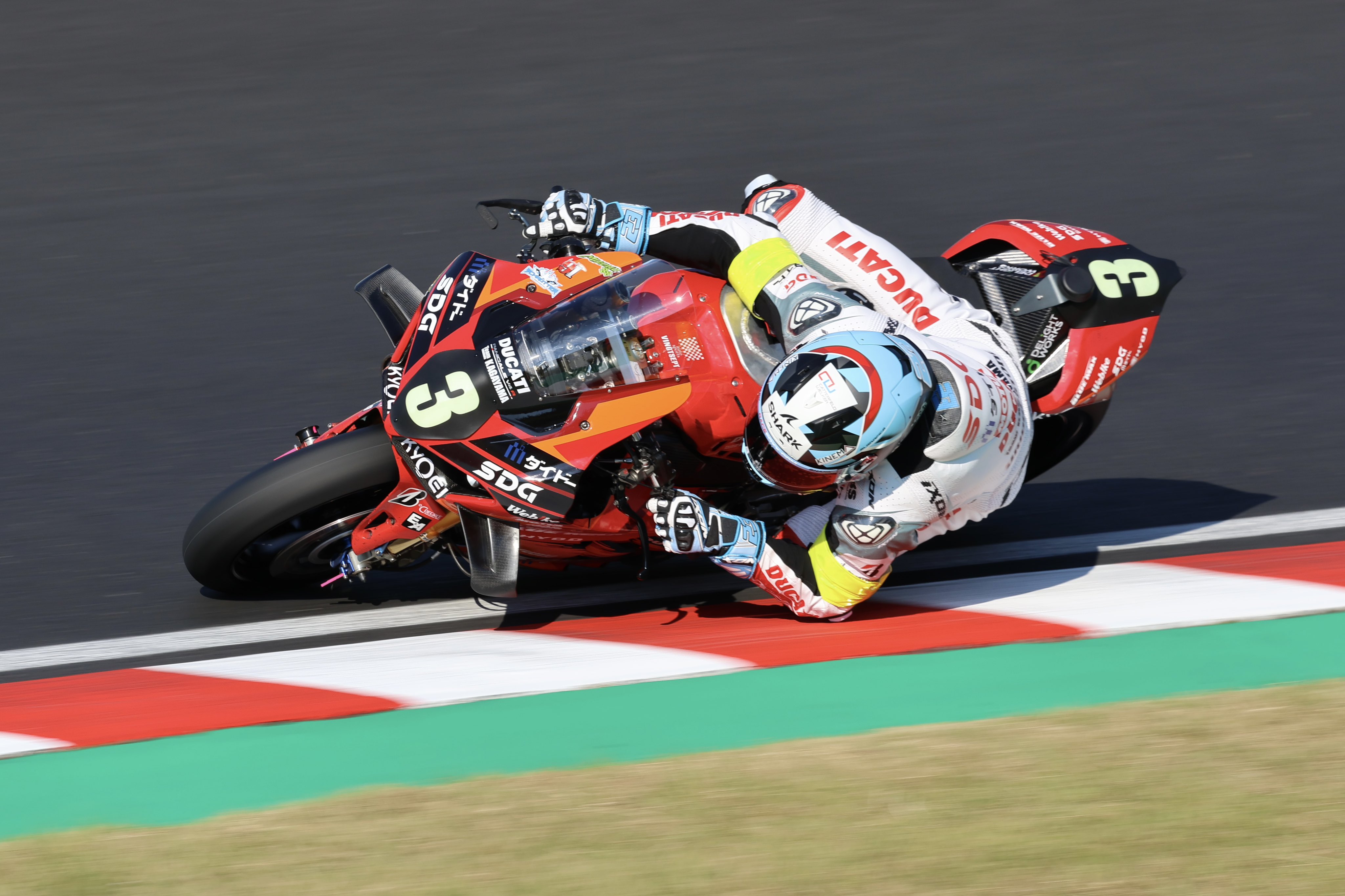 ⊿鈴雪⊿ 鈴鹿サーキット Suzuka Circuit on X: 