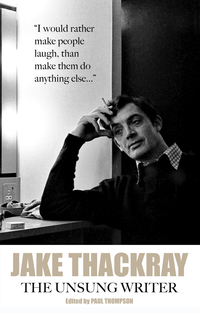 The archetypal Yorkshire man published on Yorkshire Day, 'appen <a href="/ScratchShedPub/">Scratching Shed</a> 
scratchingshedpublishing.com/products-page/…
