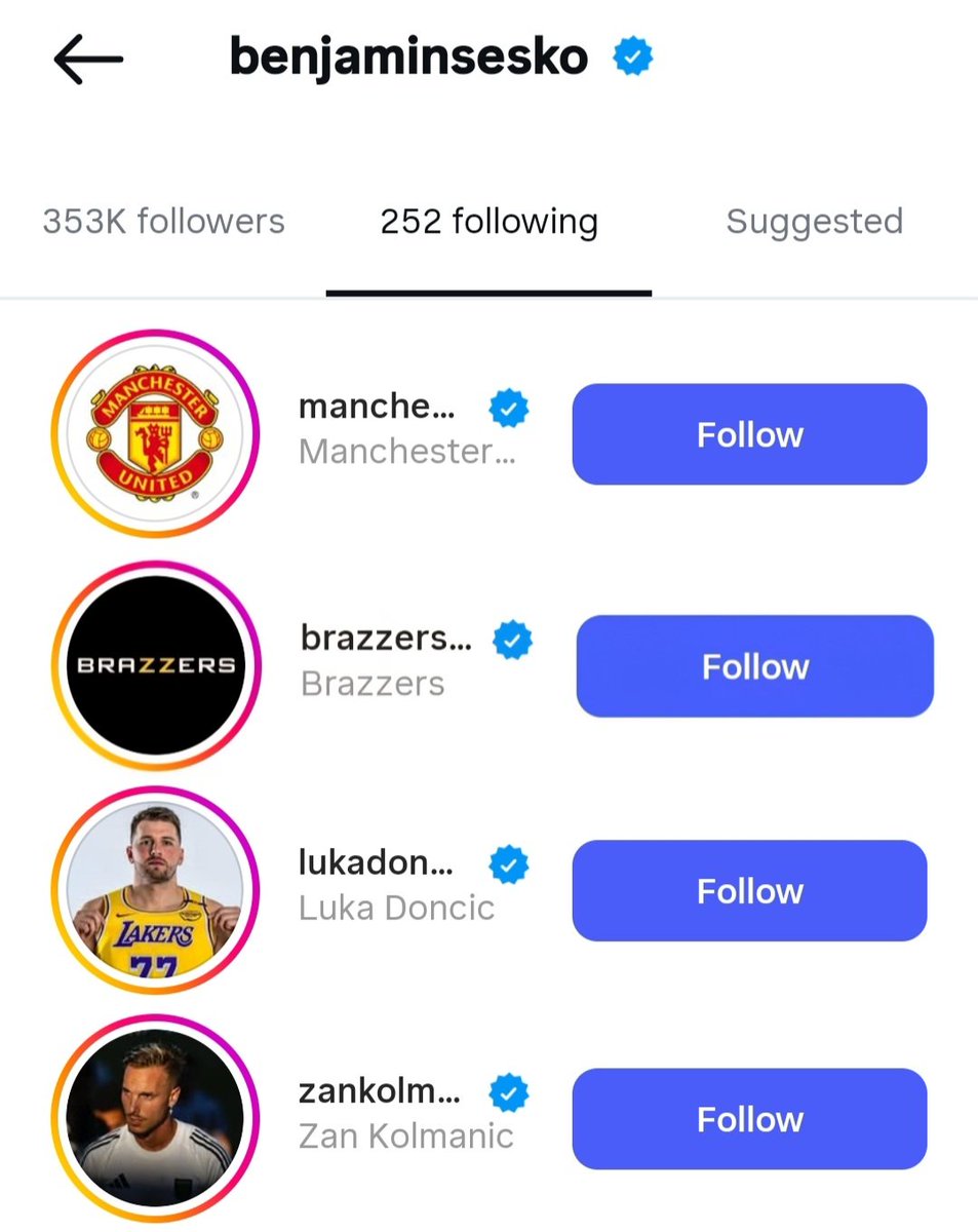 The football boy tweet media