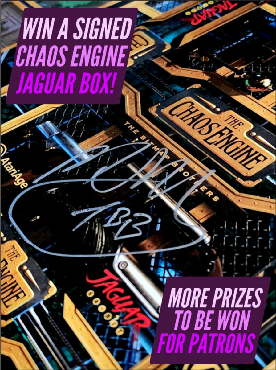 Details here!
patreon.com/posts/new-comp…