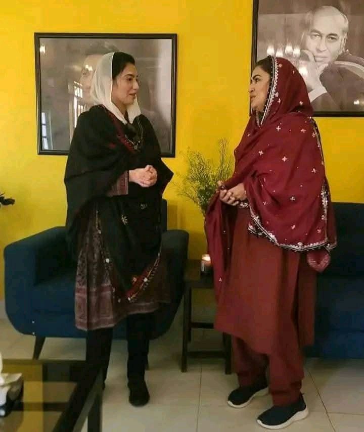 team_bilawal (@news_bilawal) on Twitter photo خاتون اول بی بی آصفہ بھٹو زرداری کا بچوں کو دودھ پلانے کے عالمی ہفتے کے موقع پر پیغام
دودھ پلانا ہمارے بچوں کو تحفظ دینے کے چند فطری اور مؤثر ترین طریقوں میں سے ایک ہے، بی بی آصفہ بھٹو زرداری
<a href="/AseefaBZ/">Aseefa B Zardari</a> خاتون اول بی بی آصفہ بھٹو زرداری کا بچوں کو دودھ پلانے کے عالمی ہفتے کے موقع پر پیغام
دودھ پلانا ہمارے بچوں کو تحفظ دینے کے چند فطری اور مؤثر ترین طریقوں میں سے ایک ہے، بی بی آصفہ بھٹو زرداری
<a href="/AseefaBZ/">Aseefa B Zardari</a>