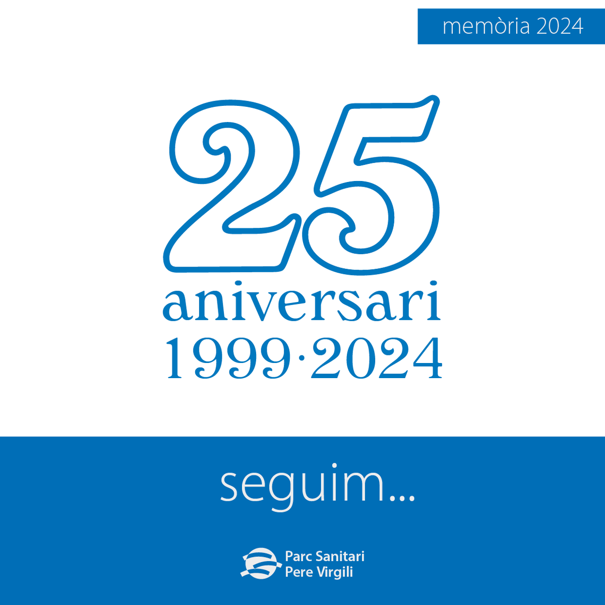 PS Pere Virgili tweet media