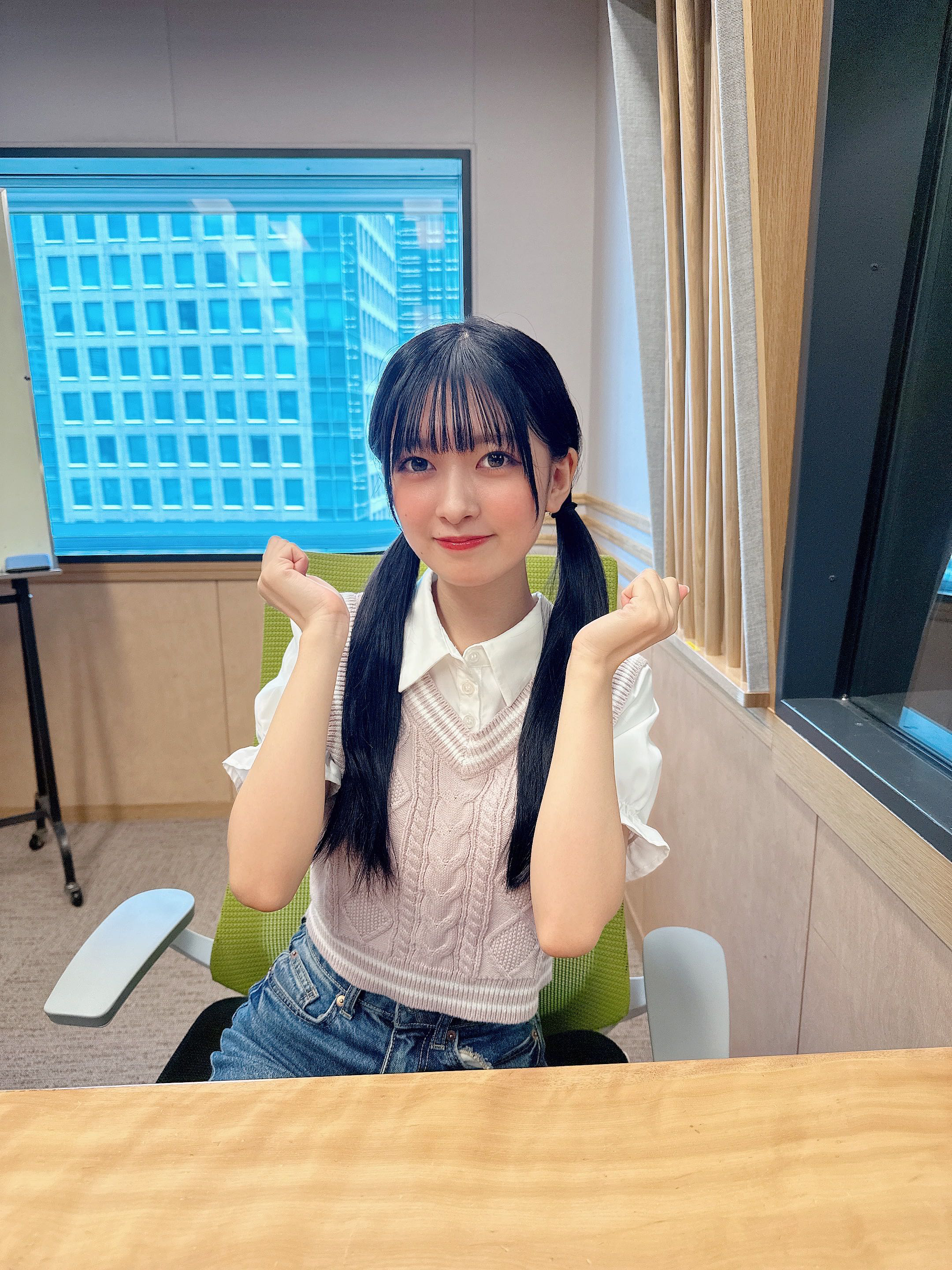 りょすけP (@RyoskeHSIMK1123) / X