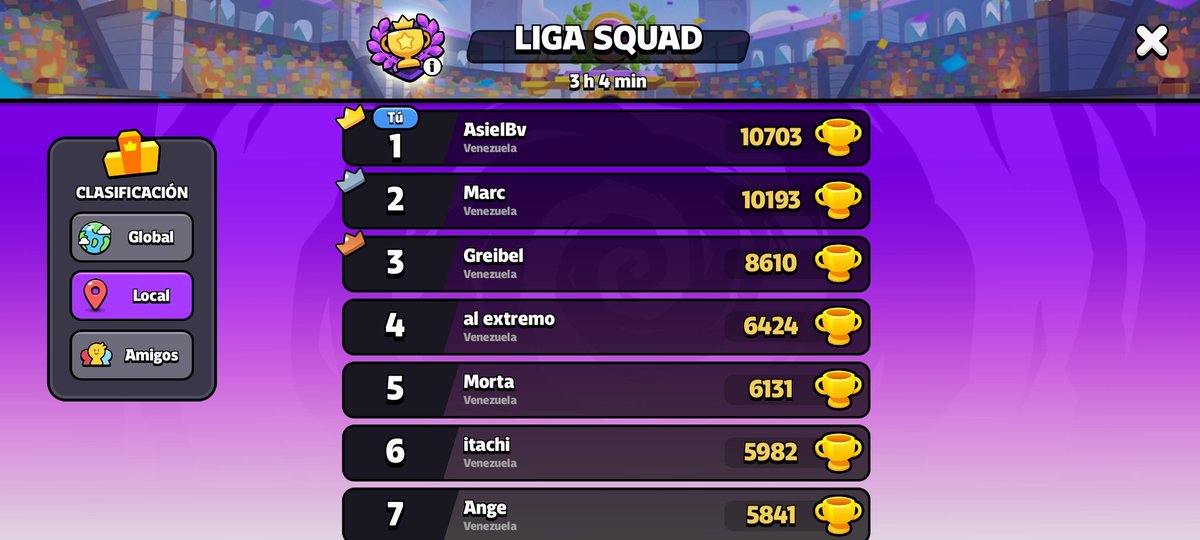 Asiel 🤙🏻. tweet media