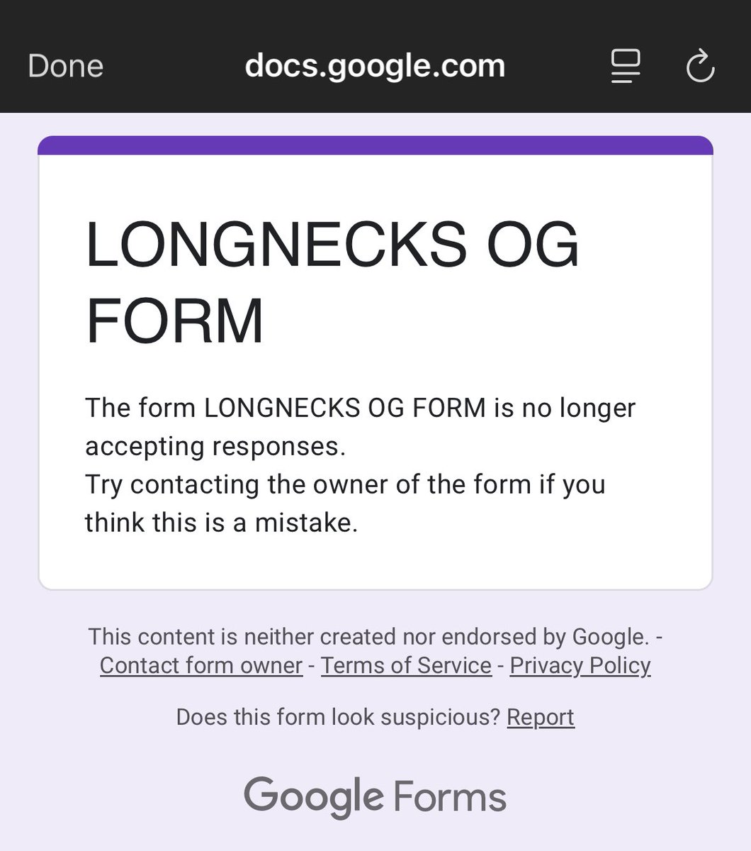 Odin🦾 tweet media