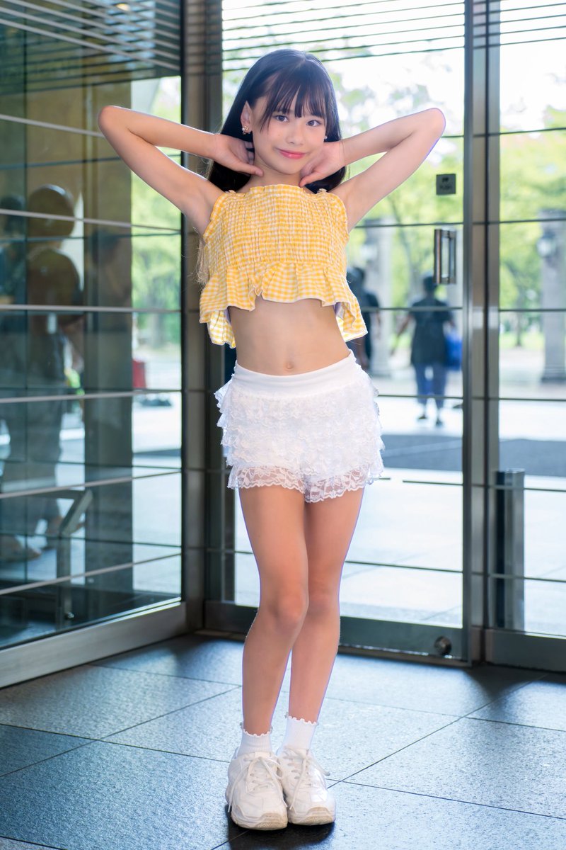 のんのん