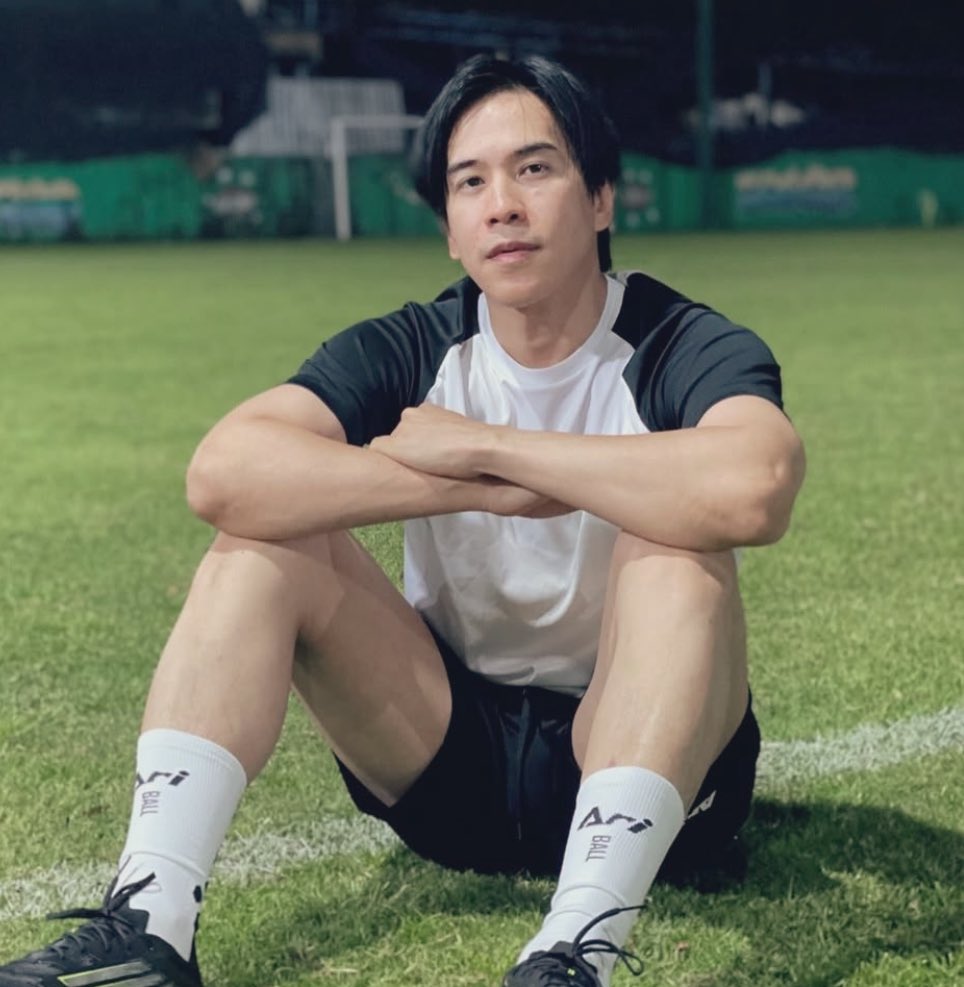 เป็น ผช ที่  น่ารัก ตะมุตะมิ สุดๆๆๆๆ 🫶🏻🫶🏻🫶🏻