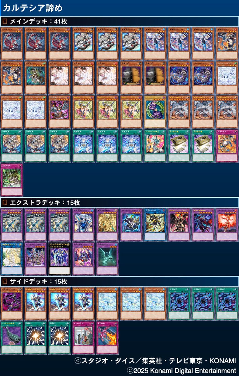 秋葉原　ランキング
vs 後×○○
月光　先　○×○
ヤミー　後○○
Appleさん　先××
Appleさんの神ハンドと最後リブートに敗北……
サイドのビステ増やしたい