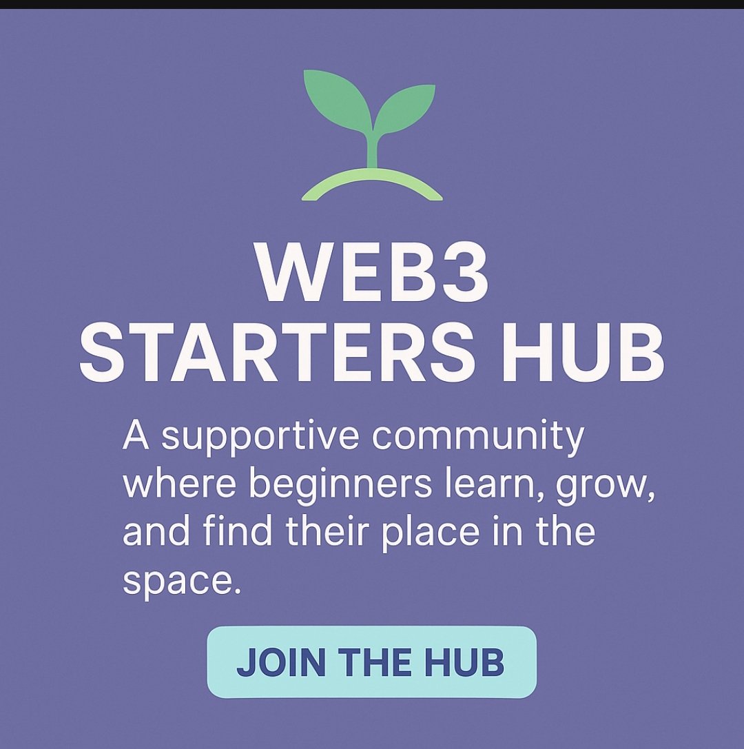 web3Giants's tweet image. Gm to all giants of Web3
n&apos; between HAPPY NEW MONTH 

Can I get it back?