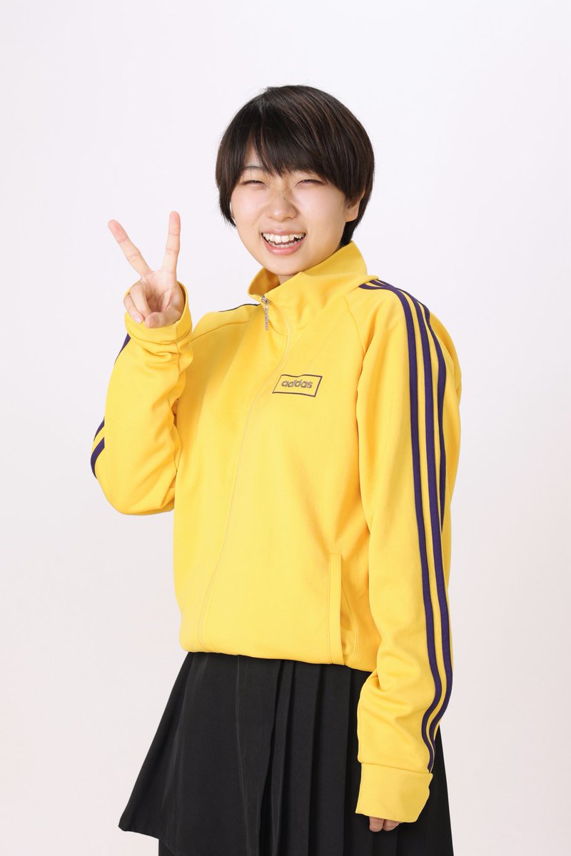 【所属のお知らせ】

本日8月1日より、ピン芸人「ロマンチックコンサート佐々木」が弊社所属となりました‼️

何卒応援の程、宜しくお願い致します👊