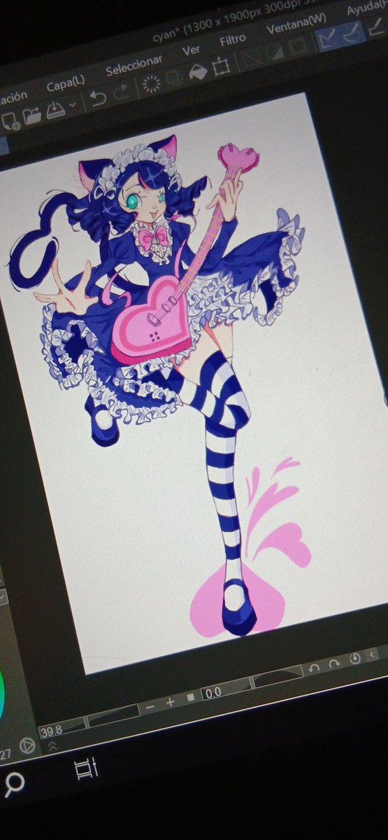 MOCHI(COMMS OPEN!!) (@strawb3rry194) / Posts / X