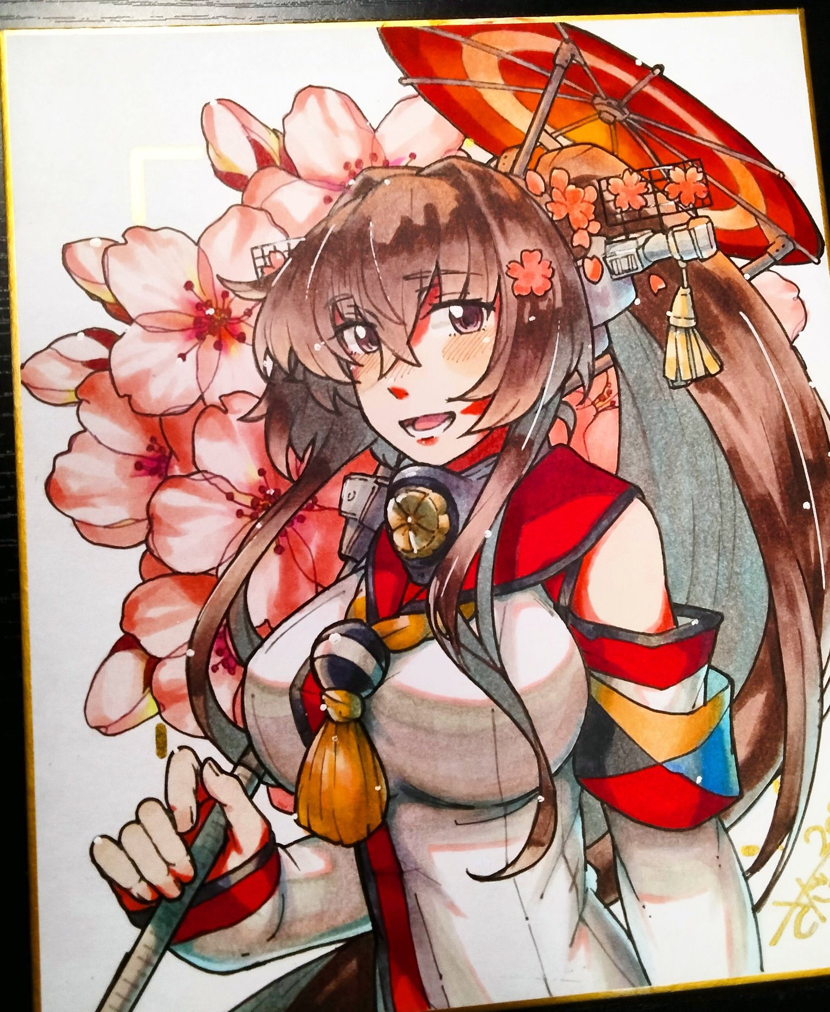 定熊 on X: 