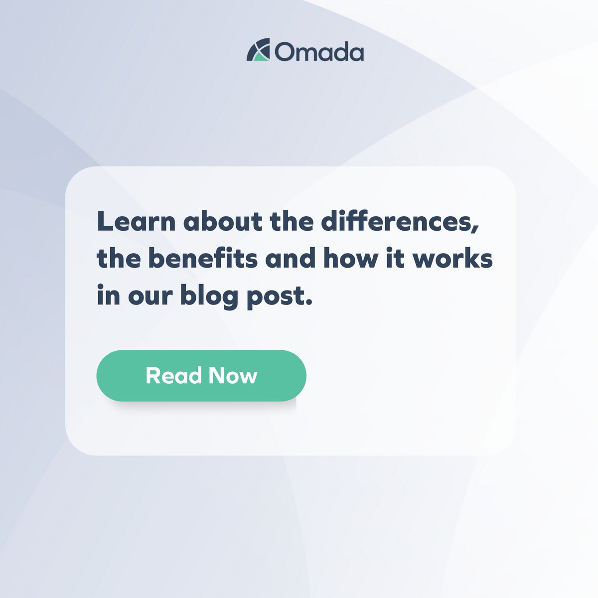 OmadaIdentity's tweet image. With every new app and user, manual provisioning gets harder to manage and easier to get wrong.

#AutomatedProvisioning secures access, reduces errors, and scales with your business.

Explore key benefits and how to start strong in this blog post:

bit.ly/44XlxRF