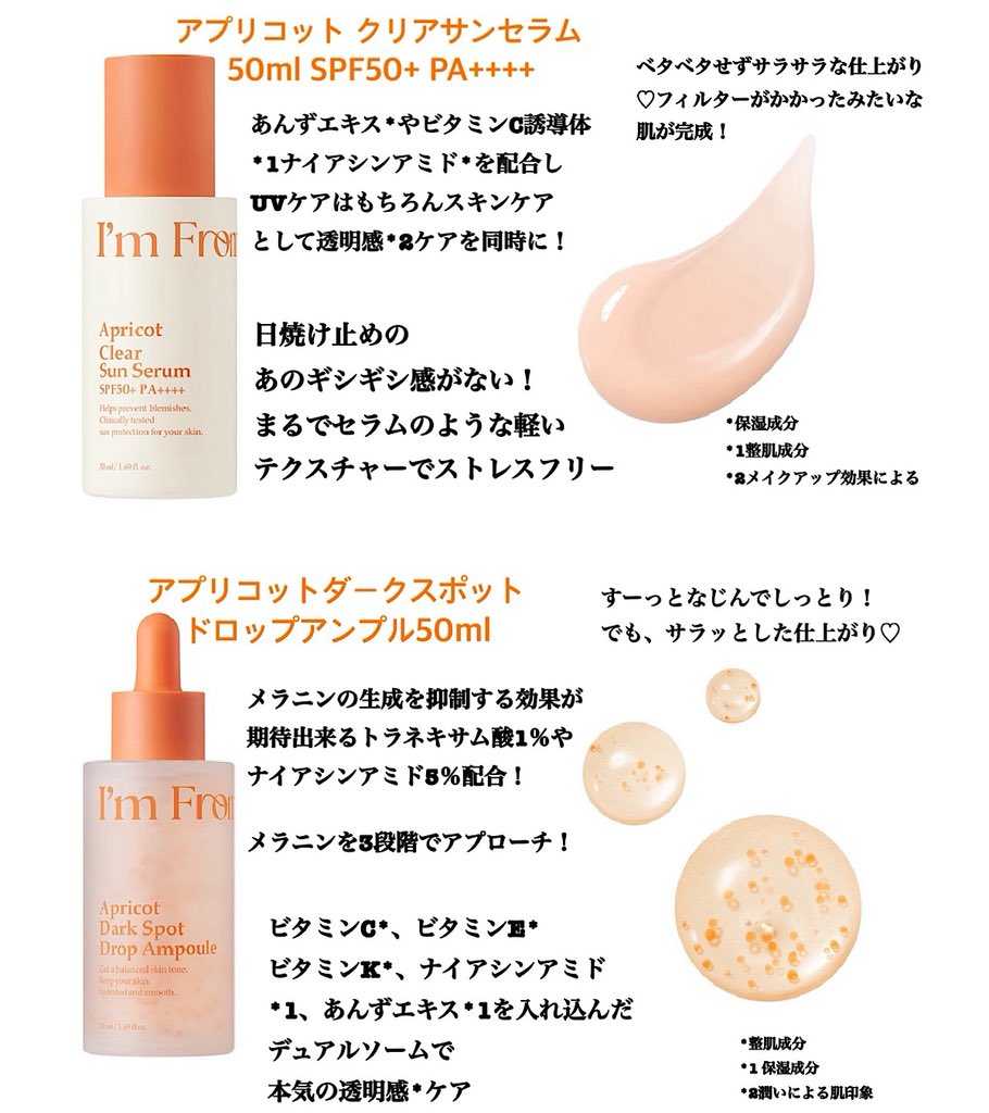 柚子さま専用　リピート割引　おまとめ割引 母の日】「ささ結」真空パックキューブ 300g×4個 無洗米 令和4