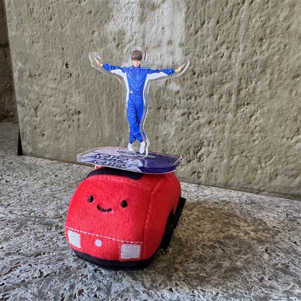 モンテディオ山形広報／Montedio Yamagata on X