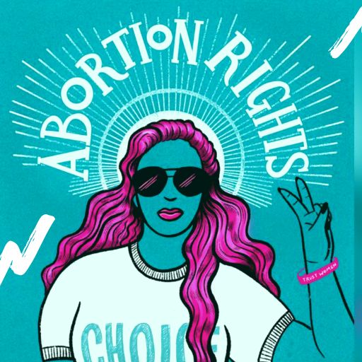 Intimate Partner Violence: when abortions are administered without permission

Manna Mostaghim - PhD Candidate in the Health Policy Department at the LSE. Her PhD thesis is on the provision of publicly subsidised IVF for women with a high BMI in the UK

📰 buff.ly/zT5Bvsn
