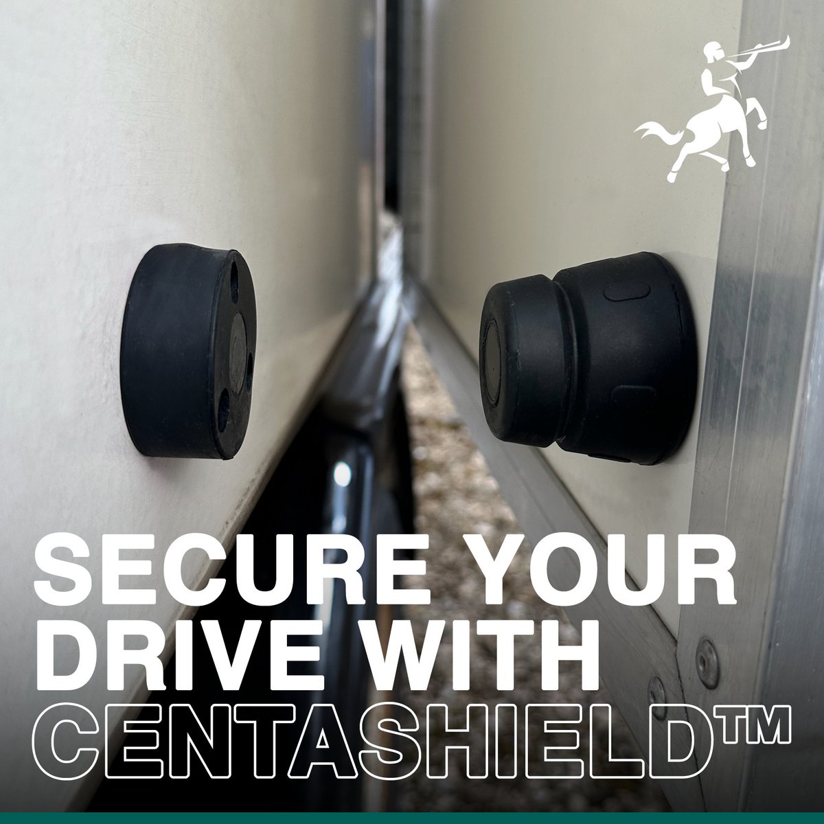 Albert Jagger Limited (@albertjagger) on Twitter photo Designed for today’s vans, built for tomorrows journeys
When converting vans, small things make a big difference. A door that won’t stay open quickly becomes a problem.
View CentaShield™ 👉 albertjagger.co.uk/our-products/d…
#WeAreAlbertJagger #SupplyWithoutCompromise #VanConversion Designed for today’s vans, built for tomorrows journeys
When converting vans, small things make a big difference. A door that won’t stay open quickly becomes a problem.
View CentaShield™ 👉 albertjagger.co.uk/our-products/d…
#WeAreAlbertJagger #SupplyWithoutCompromise #VanConversion