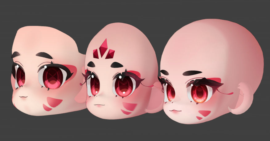 작년4월 작년8월 올해8월! 우하하하~!!