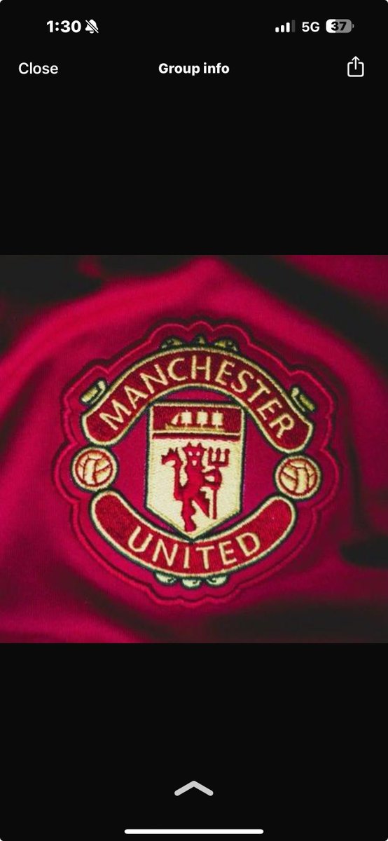 I think Manchester United are doing things in phases.

This year no European games, so less games overall.

Phase 1 : Building the attack (this season)

- #MUFC have signed Mbeumo &amp; Cunha &amp; are possibly going to get a striker (Sesko)
- These players along with Bruno, Mount,